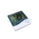 (image for) Digital Display Temperature and Humidity Meter (AMH03G)
