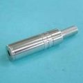 (image for) 3.5mm Stereo Inline Socket, Screened (PLJ385)