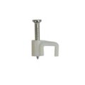(image for) 10 Hiatt Flat 6mm (SBH29S)