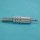 (image for) 2.5mm Mono Plug Screened (PLJ205)