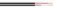 (image for) Twin Core
