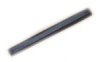 (image for) Drone propeller Single (BCL45G)
