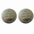 (image for) LR1130/54/389/189 1.5v Lithium (AMZ31G)