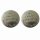 (image for) LR1130/54/389/189 1.5v Lithium (AMZ31G)