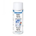 (image for) Freeze Spray 400 ml (APH22G)
