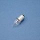 (image for) Krypton Bulb 2.4V 0.95A (BLB302)