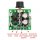 (image for) DC 12V-40V 10A Speed Controller PWM (ARD165E)