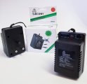 (image for) MULTI VOLT AC/DC ADAPTOR 2AMP (AMY50G)