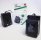 (image for) MULTI VOLT AC/DC ADAPTOR 2AMP (AMY50G)