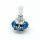 (image for) Digital Rotary Encoder (ARD150E)