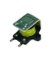 (image for) Buzzer, AC