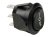 (image for) ROCKER SWITCH BUTTON 1P SPST ON-OFF-ON (SWR060)