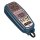 (image for) OptiMate 2 Battery Optimiser (TML03S)