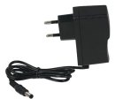 (image for) 12VDC 2.0A Power supply 100-240VAC (AMY64G)