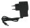 (image for) 12VDC 2.0A Power supply 100-240VAC (AMY64G)