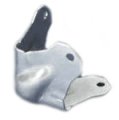 (image for) Corner protector, Heavy Duty 3-way 50mm (ANZ34G)