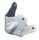 (image for) Corner protector, Heavy Duty 3-way 50mm (ANZ34G)