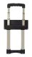 (image for) 4 Stage Internal Mount Telescopic Handle (PEN06G)