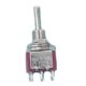 Toggle Switch Min SPDT (O)F(O) (SWT004) (image for) Toggle Switch Min SPDT (O)F(O) (SWT004)