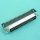 (image for) D-sub Plug 37-pin R/A (PLD027)