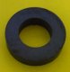 (image for) Circular Magnet, 28mmx3mm diameter (BCM96G)