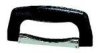 (image for) Plastic Moulded Handle (AMU65G)
