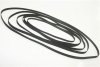 (image for) Cassette Drive Belt, 42mm (ANQ101G)