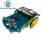 (image for) Intelligent Tracking Car (KIT64S)