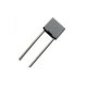 (image for) Polyester Cap 56nF 100V (CPY563)