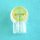 (image for) Telecom Wire Splice, 10-pack (WRA031)