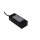 (image for) 12VDC 3A 36W BENCH POWER SUPPLY (AMY52G)