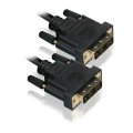 (image for) Dvi-I to DVI-I Cable 3m (SPE06G)