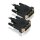 (image for) Dvi-I to DVI-I Cable 3m (SPE06G)