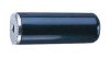 (image for) 2.5mm Mono Line Socket (ANP34G)