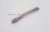 (image for) 4 Mtr Pk 0.71mm/22swg Solder (STK03S)
