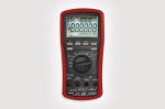 (image for) Digital Multimeter TBM867 (TED01S)