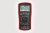 (image for) Digital Multimeter TBM867 (TED01S)