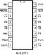 (image for) HT9201A - Tone Dialler IC (SEQ82H)