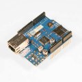 (image for) IBT-2 Dual H Bridge Motor Driver 43A (ARD00E)
