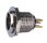 (image for) Mini XLR