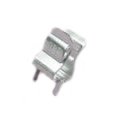 (image for) FUSE CLIPS per PAIR (FUH032)