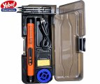 (image for) Soldering Iron with Battery 3.7v (DYN030)
