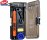 (image for) Soldering Iron with Battery 3.7v (DYN030)