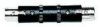 (image for) XLR Female to XLR Female Coupler (AMH35G)