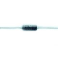 (image for) Zener Diode 5W 12V (DOD349)