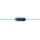(image for) Zener Diode 5W 12V (DOD349)