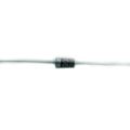 (image for) ZENER 100V 1,3W (1N4764A) (SER80H)