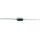 (image for) ZENER 100V 1,3W (1N4764A) (SER80H)