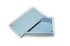(image for) Series 20 ABS Box, White Ribbed Internal (PCI04S)