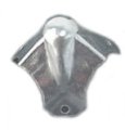 (image for) Corner protector (use with Extrusion) (ANZ35G)